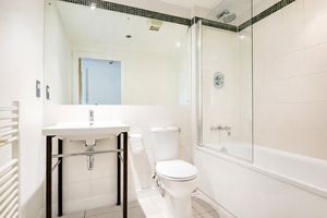 Bathroom- click for photo gallery